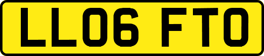 LL06FTO