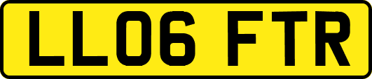 LL06FTR