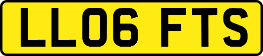 LL06FTS