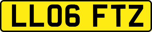 LL06FTZ