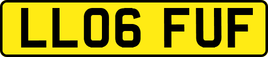 LL06FUF