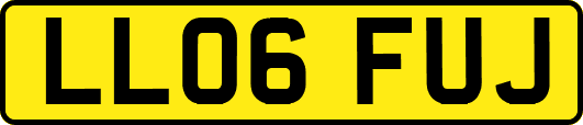 LL06FUJ