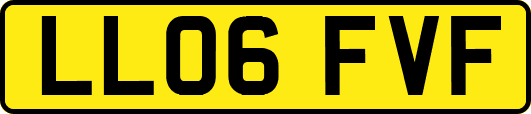 LL06FVF