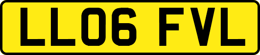 LL06FVL