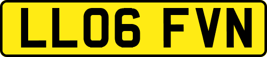 LL06FVN