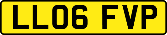 LL06FVP