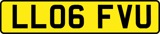 LL06FVU