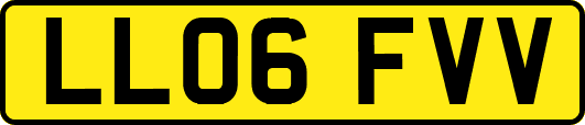 LL06FVV