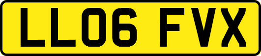 LL06FVX