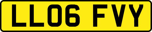 LL06FVY