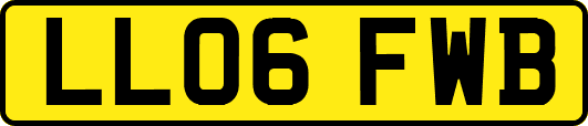 LL06FWB