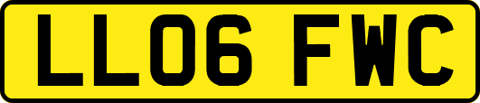 LL06FWC