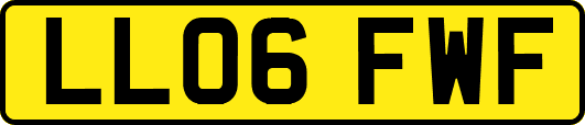 LL06FWF