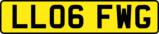 LL06FWG