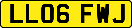 LL06FWJ