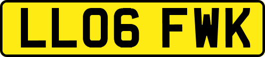 LL06FWK