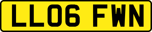 LL06FWN