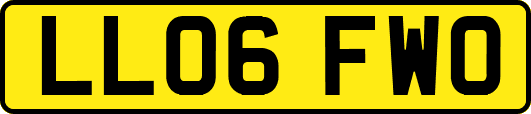 LL06FWO
