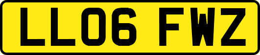 LL06FWZ