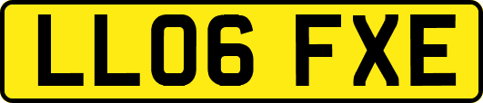 LL06FXE