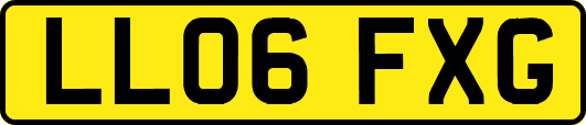 LL06FXG
