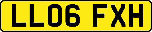 LL06FXH