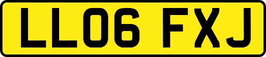 LL06FXJ