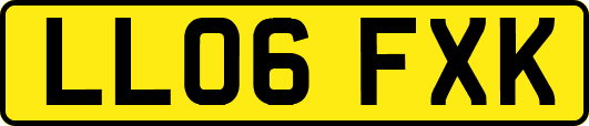 LL06FXK
