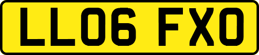LL06FXO
