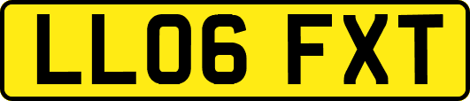LL06FXT