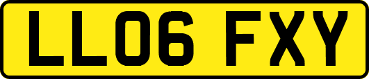 LL06FXY