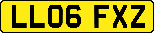 LL06FXZ