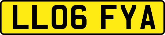 LL06FYA