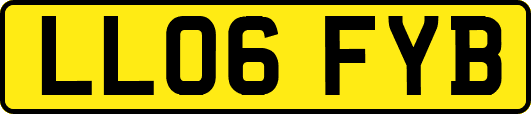 LL06FYB