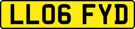 LL06FYD