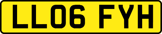 LL06FYH