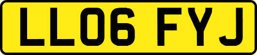 LL06FYJ