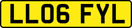 LL06FYL