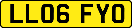 LL06FYO