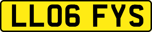 LL06FYS