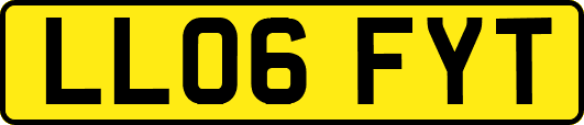 LL06FYT
