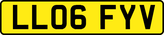 LL06FYV