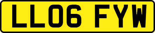 LL06FYW