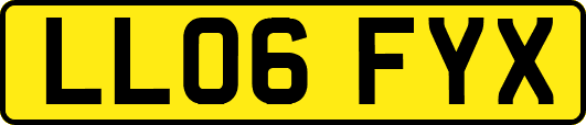 LL06FYX