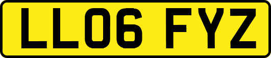 LL06FYZ