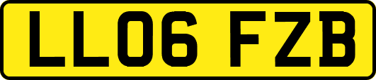 LL06FZB