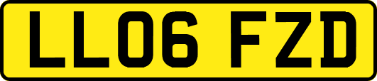 LL06FZD
