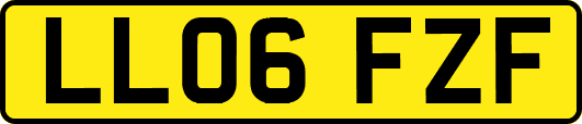 LL06FZF
