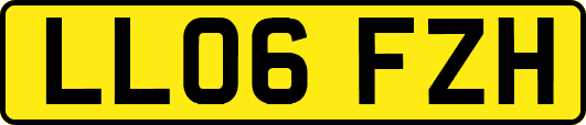 LL06FZH