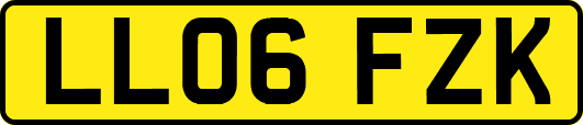 LL06FZK
